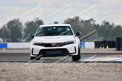 media/Mar-30-2025-Audi Club (Sun) [[b708a45994]]/D group/Session 2 (Turn 7-Outside)/
